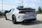 2021 Dodge Charger R/T RWD