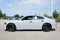 2021 Dodge Charger R/T RWD
