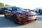 2021 Dodge Charger Scat Pack RWD