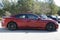 2021 Dodge Charger Scat Pack RWD