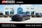 2020 Dodge Charger GT RWD