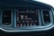 2020 Dodge Charger GT RWD