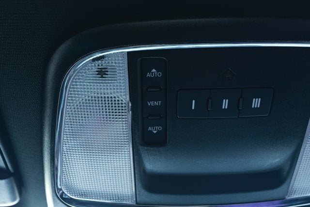 2020 Dodge Charger GT RWD