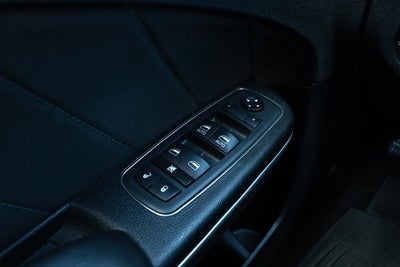 2020 Dodge Charger GT RWD