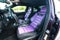 2020 Dodge Charger GT RWD