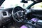 2020 Dodge Charger GT RWD