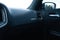 2020 Dodge Charger GT RWD