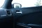 2020 Dodge Charger GT RWD