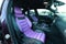 2020 Dodge Charger GT RWD