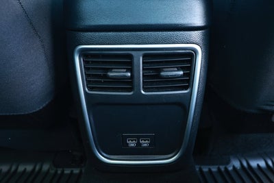 2020 Dodge Charger GT RWD