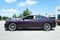 2020 Dodge Charger GT RWD