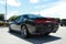 2014 Dodge Challenger Rallye Redline
