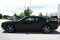 2014 Dodge Challenger Rallye Redline