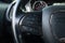2023 Dodge Challenger GT AWD