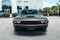 2023 Dodge Challenger GT AWD