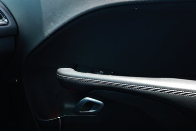 2023 Dodge Challenger GT AWD