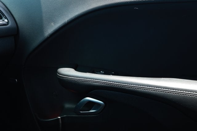 2023 Dodge Challenger GT AWD