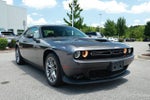 2023 Dodge Challenger GT AWD