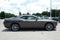 2023 Dodge Challenger GT AWD