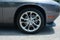 2023 Dodge Challenger GT AWD