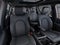 2027 Chrysler Pacifica PACIFICA LIMITED
