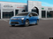 2027 Chrysler Pacifica PACIFICA PINNACLE