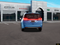 2027 Chrysler Pacifica PACIFICA PINNACLE