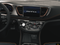2027 Chrysler Pacifica PACIFICA PINNACLE