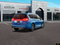 2027 Chrysler Pacifica PACIFICA PINNACLE