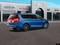 2027 Chrysler Pacifica PACIFICA PINNACLE