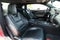 2014 Chevrolet Camaro 2LT