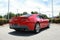 2014 Chevrolet Camaro 2LT