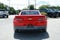 2014 Chevrolet Camaro 2LT