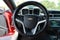 2015 Chevrolet Camaro 1LT