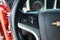 2015 Chevrolet Camaro 1LT