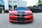 2015 Chevrolet Camaro 1LT