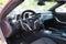 2015 Chevrolet Camaro 1LT