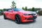 2015 Chevrolet Camaro 1LT