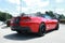 2015 Chevrolet Camaro 1LT