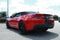 2015 Chevrolet Camaro 1LT
