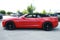 2015 Chevrolet Camaro 1LT