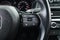 2023 Honda Civic Sedan EX