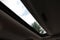 2023 Honda Civic Sedan EX