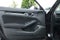 2023 Honda Civic Sedan EX