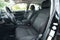2023 Honda Civic Sedan EX