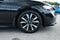 2023 Honda Civic Sedan EX