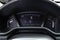 2021 Honda CR-V 2WD Touring