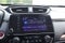 2021 Honda CR-V 2WD Touring