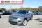 2021 Jeep Compass Latitude FWD