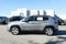 2021 Jeep Compass Latitude FWD